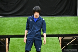 ꡼ No.020Υͥ / إ֥롼å١פ54˳롣Ȼ˾Ǥ⥤줿å̡ɤǤϤˡθšƱݡ