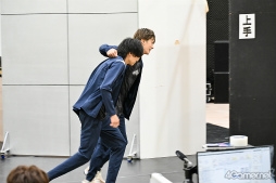 ꡼ No.023Υͥ / إ֥롼å١פ54˳롣Ȼ˾Ǥ⥤줿å̡ɤǤϤˡθšƱݡ