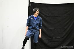 ꡼ No.024Υͥ / إ֥롼å١פ54˳롣Ȼ˾Ǥ⥤줿å̡ɤǤϤˡθšƱݡ