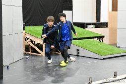 ꡼ No.032Υͥ / إ֥롼å١פ54˳롣Ȼ˾Ǥ⥤줿å̡ɤǤϤˡθšƱݡ