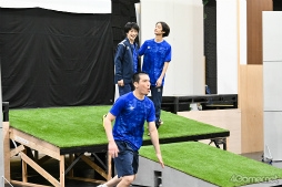 ꡼ No.035Υͥ / إ֥롼å١פ54˳롣Ȼ˾Ǥ⥤줿å̡ɤǤϤˡθšƱݡ