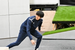 ꡼ No.045Υͥ / إ֥롼å١פ54˳롣Ȼ˾Ǥ⥤줿å̡ɤǤϤˡθšƱݡ