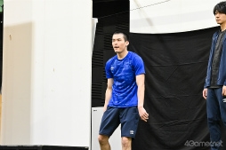 ꡼ No.053Υͥ / إ֥롼å١פ54˳롣Ȼ˾Ǥ⥤줿å̡ɤǤϤˡθšƱݡ