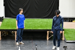 ꡼ No.063Υͥ / إ֥롼å١פ54˳롣Ȼ˾Ǥ⥤줿å̡ɤǤϤˡθšƱݡ