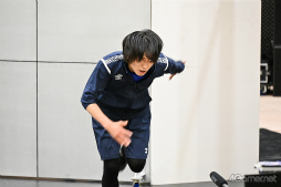 ꡼ No.067Υͥ / إ֥롼å١פ54˳롣Ȼ˾Ǥ⥤줿å̡ɤǤϤˡθšƱݡ