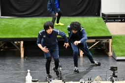 ꡼ No.068Υͥ / إ֥롼å١פ54˳롣Ȼ˾Ǥ⥤줿å̡ɤǤϤˡθšƱݡ