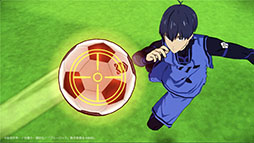 ꡼ No.003Υͥ / ץ֥֥롼å BLAZE BATTLEۿϡ3Dǥо줹븶ʬߤѤǻڤ⤦