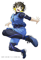 ꡼ No.010Υͥ / ץ֥֥롼å BLAZE BATTLEۿϡ3Dǥо줹븶ʬߤѤǻڤ⤦