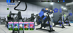 ꡼ No.012Υͥ / ץ֥֥롼å BLAZE BATTLEۿϡ3Dǥо줹븶ʬߤѤǻڤ⤦
