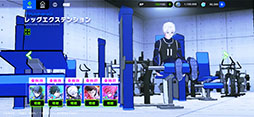 ꡼ No.013Υͥ / ץ֥֥롼å BLAZE BATTLEۿϡ3Dǥо줹븶ʬߤѤǻڤ⤦
