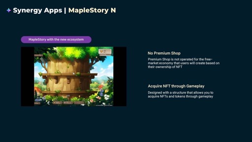 ꡼ No.001Υͥ / Υ󥿥ӥ塼ϥͥΥ֥åץȡMapleStory UniverseפȤϡܻؤϡ֥ᥤץ륹ȡ꡼ƱͤΥϡɥ㤵
