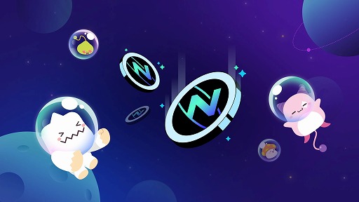 ꡼ No.001Υͥ / MapleStory Universeץߥ˥ƥĹפȤʤȼȡNXPCפȯɽҲ𥦥֥ȥToken Comicsפθ