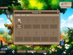 ꡼ No.026Υͥ / ֥ᥤץ륹ȡ꡼פ֥å󵻽ѤǿʲMapleStory NפΥץ쥤ƥȤǡMMORPGθ褦PR
