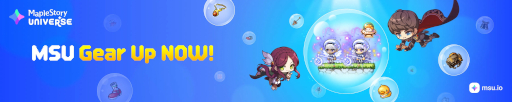 ꡼ No.031Υͥ / ֥ᥤץ륹ȡ꡼פ֥å󵻽ѤǿʲMapleStory NפΥץ쥤ƥȤǡMMORPGθ褦PR
