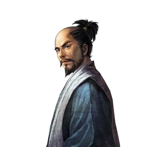 ꡼ No.004Υͥ / ֿĹ˾ пءסŨ٥ 4򳫺šSAMURAI ե 2024ˤäݤޤĤ 2024˽Ÿ