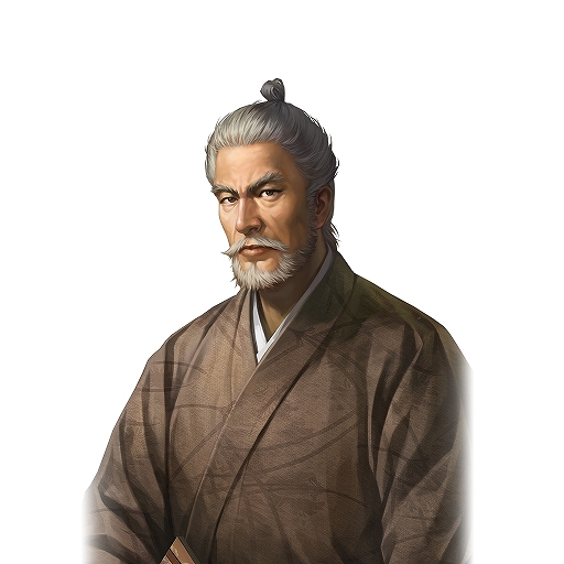 ꡼ No.010Υͥ / ֿĹ˾ пءסŨ٥ 4򳫺šSAMURAI ե 2024ˤäݤޤĤ 2024˽Ÿ