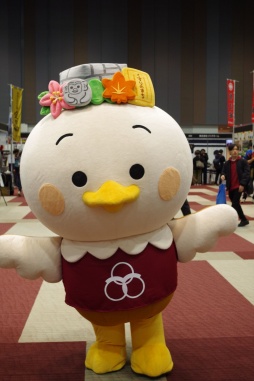 画像ギャラリー No.028のサムネイル画像 / 「城攻めは楽しい」シブサワ・コウ トークライブ In お城EXPO 2025。40周年「三國志」シリーズの歩み，攻城戦に見る「信長の野望」との違い