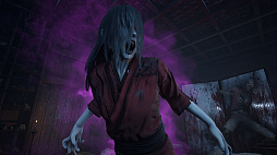 ꡼ No.014 | Ed-0: Zombie Uprising