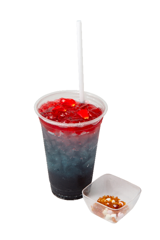 ꡼ No.021Υͥ / ֥饤֥饤֡ץܥեARTNIAסSQUARE ENIX CAFEפ817곫ŷꡣͽդ򳫻