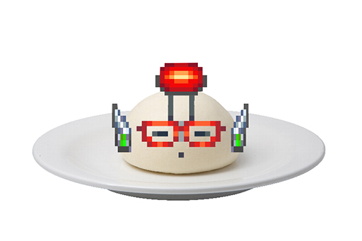 ꡼ No.023Υͥ / ֥饤֥饤֡ץܥեARTNIAסSQUARE ENIX CAFEפ817곫ŷꡣͽդ򳫻