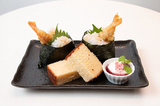 ꡼ No.024Υͥ / ֥饤֥饤֡ץܥեARTNIAסSQUARE ENIX CAFEפ817곫ŷꡣͽդ򳫻