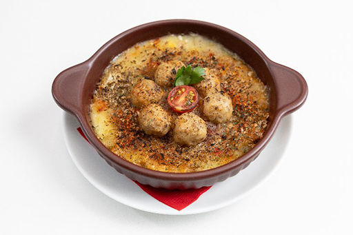 ꡼ No.030Υͥ / ֥饤֥饤֡ץܥեARTNIAסSQUARE ENIX CAFEפ817곫ŷꡣͽդ򳫻