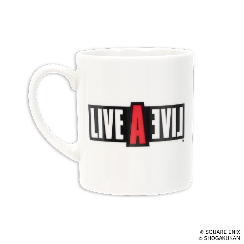 ꡼ No.040Υͥ / ֥饤֥饤֡ץܥեARTNIAסSQUARE ENIX CAFEפ817곫ŷꡣͽդ򳫻