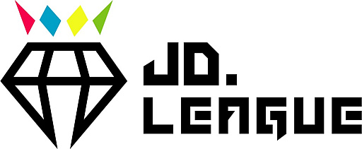 ꡼ No.001Υͥ / ֿĹ˾ with ѥåץåȡסҥեȥܡJD.LEAGUEפȤΥ2Ƥ򳫺