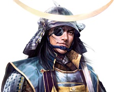 「信長の野望・新生 with パワーアップキット」,大名家と武将の特徴を再現した“新政策と新特性”や新シナリオ,編集機能の情報を公開
