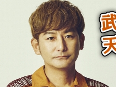 「信長の野望・新生 with パワーアップキット」発売直前公式生番組を7月19日20:00に配信。ポルノグラフィティの新藤晴一さんがゲスト出演