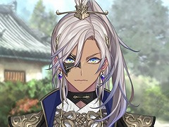 武将「伊武ラヒム」参戦。「信長の野望・新生 with パワーアップキット」VTuberのイブラヒムさんとのコラボDLCを期間限定で無料配信
