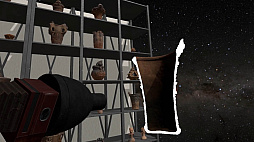 ꡼ No.006Υͥ / ʸľܼ˼äƾܤįVRեȡʸVRߥ塼פΥȥڡSteamǥץ