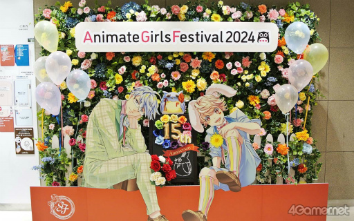 ꡼ No.001Υͥ / ʤ俷ƥĤޤ·ΤνΡʪŪ¸ߡ֥˥ᥤȥ륺եƥХ2024פݡ