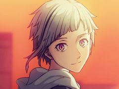 ܱʸ륹ȥ쥤ɥåס꡼ۿϺư