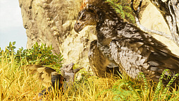 ꡼ No.002Υͥ / 網εΥХХ롣PS5ARK: Survival AscendedפΥѥåǡ418ȯ