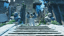 ꡼ No.006Υͥ / 網εΥХХ롣PS5ARK: Survival AscendedפΥѥåǡ418ȯ