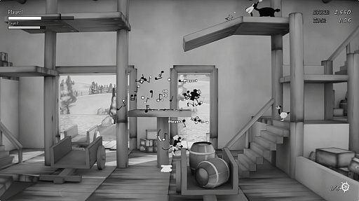 ꡼ No.003Υͥ / 줬ȯåȤΥѥ ־꡼פդˤARK: Survival AscendedפMODSuper Steamboat Willie̵ۿ