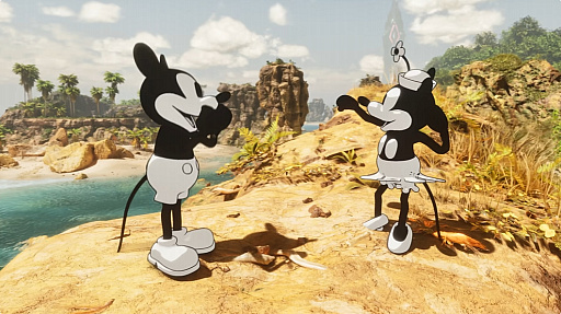 ꡼ No.005Υͥ / 줬ȯåȤΥѥ ־꡼פդˤARK: Survival AscendedפMODSuper Steamboat Willie̵ۿ