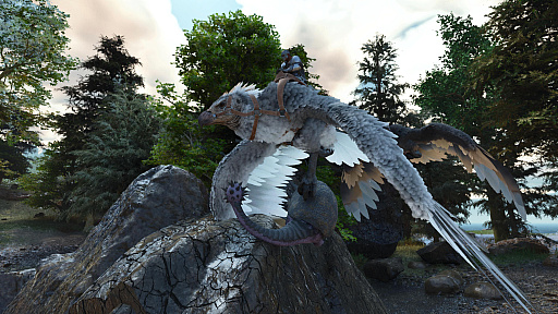 ꡼ No.017Υͥ / ޥ󥬤Ǥ狼ARK: Survival Ascended3󡧶ε餱ǥŲܻؤPR