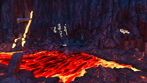 ꡼ No.010Υͥ / ޥ󥬤Ǥ狼ARK: Survival Ascended4100֤äƤͷӿԤʤäƤɤ!?ޤޤASAפPR