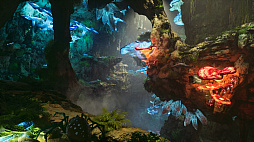 ꡼ No.010 | ARK: Survival Ascended