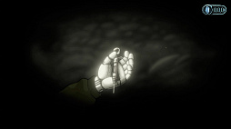 ꡼ No.027Υͥ / Υץ쥤ݡϥܥåȤ餱¿ɤ֥Х٥ο޽ۡפϴ̯꤬ˤʤ륹ƥ륹