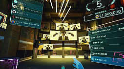 ꡼ No.007Υͥ / ٤फ̤TV祦ǡȴñɤʥߥåϢ³ꥢܻؤVRSuper Death Game SHOW! VRסSteamۿ