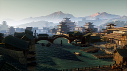 ꡼ No.012 | Chinese Frontiers