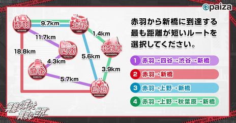 画像ギャラリー No.002のサムネイル画像 / エンジニアは全員犯罪者!? プログラミング力で凶悪犯罪を阻止する新作ブラウザゲーム「異能な僕らと異常な世界」を無料公開