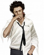 画像ギャラリー No.011のサムネイル画像 / シリーズ3作品を収録した「流行り神1・2・3パック」がPS5 / PS4 / Switchで7月27日発売。ダウンロード版はタイトル別の販売を予定