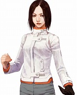 画像ギャラリー No.012のサムネイル画像 / シリーズ3作品を収録した「流行り神1・2・3パック」がPS5 / PS4 / Switchで7月27日発売。ダウンロード版はタイトル別の販売を予定