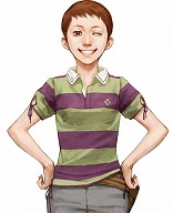 画像ギャラリー No.013のサムネイル画像 / シリーズ3作品を収録した「流行り神1・2・3パック」がPS5 / PS4 / Switchで7月27日発売。ダウンロード版はタイトル別の販売を予定