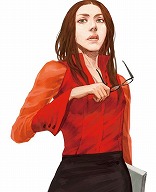 画像ギャラリー No.014のサムネイル画像 / シリーズ3作品を収録した「流行り神1・2・3パック」がPS5 / PS4 / Switchで7月27日発売。ダウンロード版はタイトル別の販売を予定