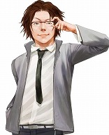 画像ギャラリー No.015のサムネイル画像 / シリーズ3作品を収録した「流行り神1・2・3パック」がPS5 / PS4 / Switchで7月27日発売。ダウンロード版はタイトル別の販売を予定